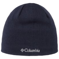 Bonnet Bugaboo Omni-Heat by Columbia - 29,95 &euro;