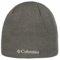 Bonnet Bugaboo Omni-Heat by Columbia - 29,95 &euro;