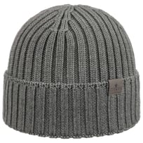 Bonnet � C�tes Merino by Lierys - 59,95 &euro;