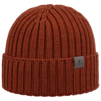 Bonnet � C�tes Merino by Lierys - 59,95 &euro;