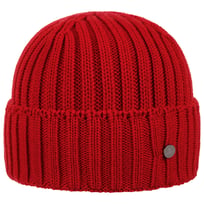 Bonnet � C�tes Merino by Lierys - 59,95 &euro;
