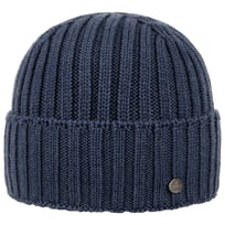 Bonnet � C�tes Merino by Lierys - 59,95 &euro;