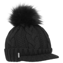 Bonnet Cable Knit Britta by McBURN - 59,95 &euro;