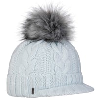 Bonnet Cable Knit Britta by McBURN - 59,95 &euro;