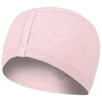Bonnet Chandra Night by Christine Headwear - 34,95 &euro;