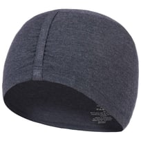 Bonnet Chandra Night by Christine Headwear - 34,95 &euro;