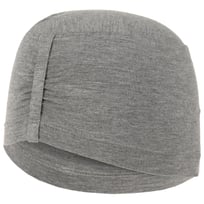 Bonnet Chandra Night by Christine Headwear - 34,95 &euro;