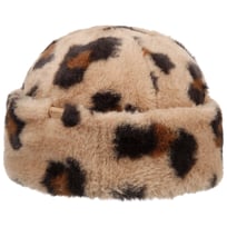 Bonnet Cherrybrush Leo by Barts - 39,99 &euro;
