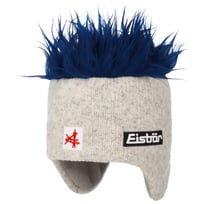 Bonnet Cocker Skipool Ski Austria by Eisb�r - 49,99 &euro;