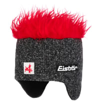 Bonnet Cocker Skipool Ski Austria by Eisb�r - 49,99 &euro;