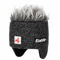 Bonnet Cocker Skipool Ski Austria by Eisb�r - 49,99 &euro;