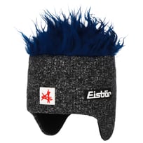 Bonnet Cocker Skipool Ski Austria by Eisb�r - 49,99 &euro;