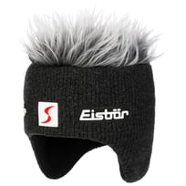 Bonnet Cocker Skipool by Eisb�r - 49,99 &euro;