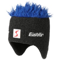 Bonnet Cocker Skipool by Eisb�r - 49,99 &euro;