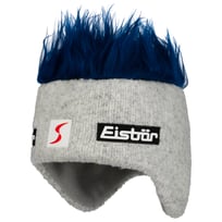 Bonnet Cocker Skipool by Eisb�r - 49,99 &euro;