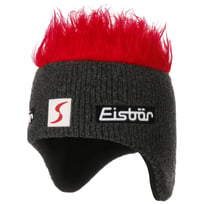 Bonnet Cocker Skipool by Eisb�r - 49,99 &euro;