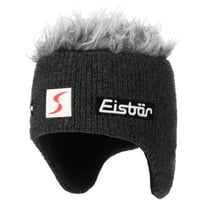 Bonnet Cocker Skipool by Eisb�r - 49,99 &euro;