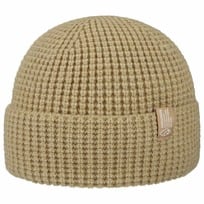Bonnet Corvin by Chillouts - 24,99 &euro;