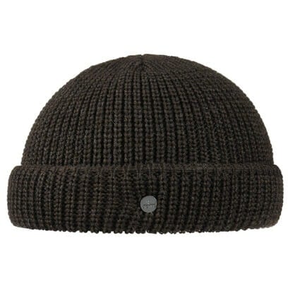 Bonnet Costa Docker by Lierys - 39,95 &euro;