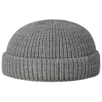 Bonnet Costa Docker by Lierys - 39,95 &euro;