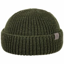 Bonnet Costa Docker by Lierys - 39,95 &euro;