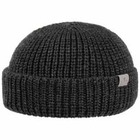 Bonnet Costa Docker by Lierys - 39,95 &euro;