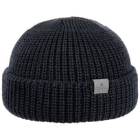 Bonnet Costa Docker by Lierys - 39,95 &euro;