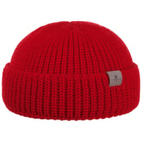 Bonnet Costa Docker by Lierys - 39,95 &euro;
