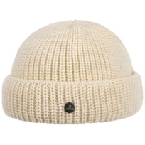 Bonnet Costa Docker by Lierys - 39,95 &euro;