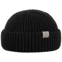Bonnet Costa Docker by Lierys - 39,95 &euro;