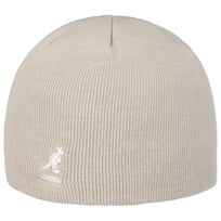 Bonnet Cuffless Pull-On by Kangol - 29,95 &euro;