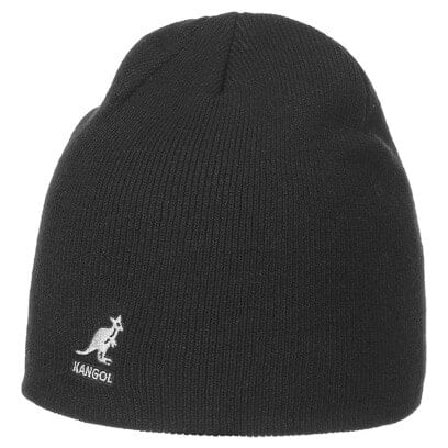 Bonnet Cuffless Pull-On by Kangol - 29,95 &euro;