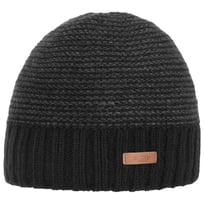 Bonnet David Beanie by Barts - 24,99 &euro;