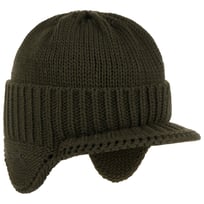Bonnet Dinder Peak Pull On by McBURN - 39,95 &euro;