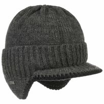 Bonnet Dinder Peak Pull On by McBURN - 39,95 &euro;