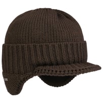 Bonnet Dinder Peak Pull On by McBURN - 39,95 &euro;
