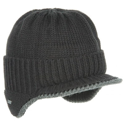 Bonnet Dinder Peak Pull On by McBURN - 39,95 &euro;