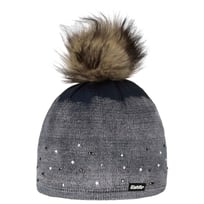 Bonnet Dip Dye Lux Crystal by Eisb�r - 54,99 &euro;