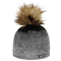 Bonnet Dip Dye Lux Crystal by Eisb�r - 54,99 &euro;