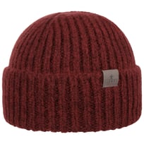 Bonnet Docker Alpaga Soft by Lierys - 59,95 &euro;