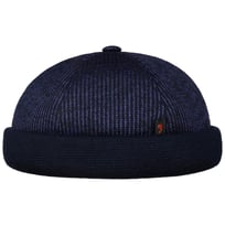 Bonnet Docker Cartenso by Alfonso DEste - 99,95 &euro;