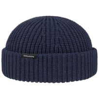 Bonnet Docker Coarse Knit by Chillouts - 24,99 &euro;