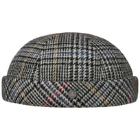 Bonnet Docker Coseto Wool by Lierys - 79,00 &euro;