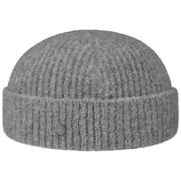 Bonnet Docker Fine Merino by Lierys - 49,95 &euro;