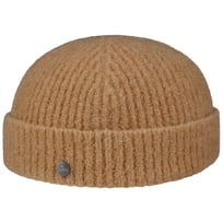 Bonnet Docker Fine Merino by Lierys - 49,95 &euro;
