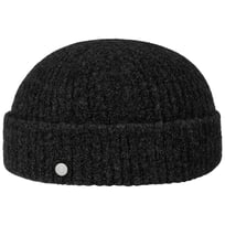 Bonnet Docker Fine Merino by Lierys - 49,95 &euro;
