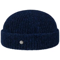 Bonnet Docker Fine Merino by Lierys - 49,95 &euro;