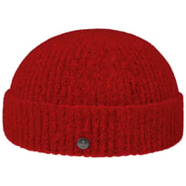 Bonnet Docker Fine Merino by Lierys - 49,95 &euro;