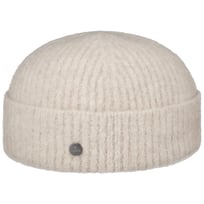 Bonnet Docker Fine Merino by Lierys - 49,95 &euro;