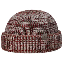 Bonnet Docker GOTS Merino by Lierys - 59,95 &euro;